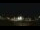 Webcam in McAllen, Texas, 678.8 km entfernt