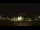 Webcam in McAllen, Texas, 195.2 km