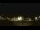 Webcam in McAllen, Texas, 109.9 km