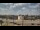 Webcam in McAllen, Texas, 39.8 km