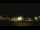 Webcam in McAllen, Texas, 110.7 km