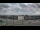 Webcam in McAllen, Texas, 293.6 mi away