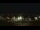 Webcam in McAllen, Texas, 90.2 mi away