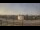 Webcam in McAllen, Texas, 42.4 mi away