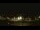 Webcam in McAllen, Texas, 90.2 mi away