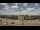 Webcam in McAllen, Texas, 172.4 mi away