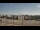 Webcam in McAllen, Texas, 90.2 mi away