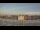Webcam in McAllen, Texas, 390.5 mi away