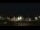 Webcam in McAllen, Texas, 769.9 km entfernt