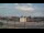 Webcam in McAllen, Texas, 386.4 km