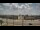 Webcam in McAllen, Texas, 184.4 km