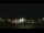 Webcam in McAllen, Texas, 386.5 km