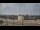 Webcam in McAllen, Texas, 195.2 km
