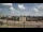 Webcam in McAllen, Texas, 233.7 km