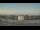 Webcam in McAllen, Texas, 293.6 mi away