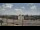 Webcam in McAllen, Texas, 214.2 km