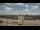 Webcam in McAllen, Texas, 39.8 km