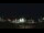 Webcam in McAllen, Texas, 172.4 mi away