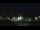 Webcam in McAllen, Texas, 293.6 mi away