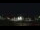 Webcam in McAllen, Texas, 446.7 km