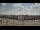 Webcam in McAllen, Texas, 690.7 km entfernt
