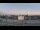 Webcam in McAllen, Texas, 266.5 mi away