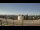 Webcam in McAllen, Texas, 90.2 mi away
