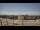 Webcam in McAllen, Texas, 90.2 mi away