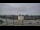 Webcam in McAllen, Texas, 195.2 km