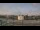 Webcam in McAllen, Texas, 633.8 km