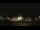 Webcam in McAllen, Texas, 90.2 mi away
