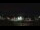 Webcam in McAllen, Texas, 296 mi away