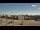 Webcam in McAllen, Texas, 91.8 mi away