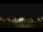 Webcam in McAllen, Texas, 293.6 mi away