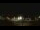 Webcam in McAllen, Texas, 172.4 mi away
