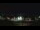 Webcam in McAllen, Texas, 767.1 km