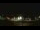 Webcam in McAllen, Texas, 172.4 mi away
