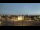 Webcam in McAllen, Texas, 237.8 km