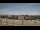 Webcam in McAllen, Texas, 386.5 km entfernt