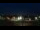 Webcam in McAllen, Texas, 446.7 km entfernt