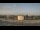 Webcam in McAllen, Texas, 446.7 km