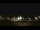 Webcam in McAllen, Texas, 8.7 mi away