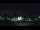 Webcam in McAllen, Texas, 42.8 mi away