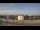 Webcam in McAllen, Texas, 446.7 km