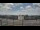 Webcam in McAllen, Texas, 293.6 mi away