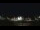 Webcam in McAllen, Texas, 262 mi away