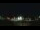Webcam in McAllen, Texas, 364.2 mi away