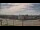 Webcam in McAllen, Texas, 172.4 mi away