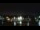 Webcam in McAllen, Texas, 850.4 km