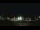 Webcam in McAllen, Texas, 293.2 mi away